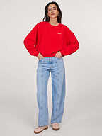 American Vintage | Sweaters and Cardigans | Sweaters and hoodies