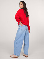 American Vintage | Sweaters and Cardigans | Sweaters and hoodies
