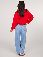 American Vintage | Sweaters and Cardigans | Sweaters and hoodies
