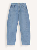 Agolde | Jeans | Barrel