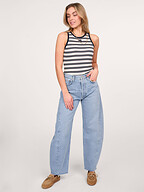 Agolde | Jeans | Barrel