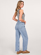 Agolde | Jeans | Barrel