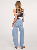 Agolde | Jeans | Barrel