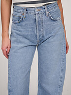 Agolde | Jeans | Barrel