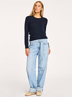 Agolde | Jeans | Barrel