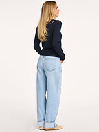 Agolde | Jeans | Barrel