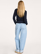 Agolde | Jeans | Barrel