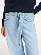 Agolde | Jeans | Barrel