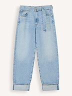 Agolde | Jeans | Barrel