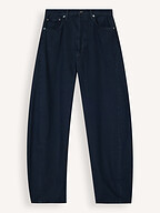 Agolde | Jeans | Barrel