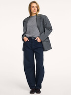 Agolde | Jeans | Barrel