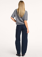 Agolde | Jeans | Barrel