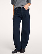 Agolde | Jeans | Barrel