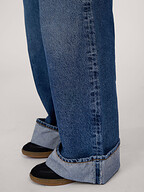 Agolde | Jeans | Loose