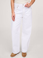 Agolde | Jeans | Loose