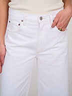Agolde | Jeans | Loose