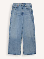 Agolde | Jeans | Loose