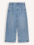 Agolde | Jeans | Loose