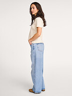 Agolde | Jeans | Loose