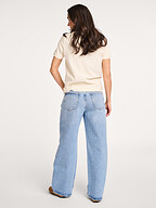 Agolde | Jeans | Loose
