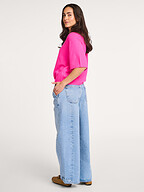 Agolde | Jeans | Loose