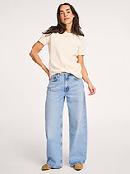 Agolde | Jeans | Loose