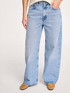 Agolde | Jeans | Loose