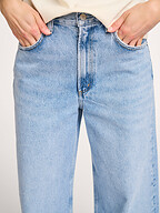 Agolde | Jeans | Loose