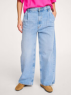 Agolde | Jeans | Loose