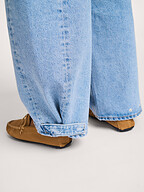 Agolde | Jeans | Loose