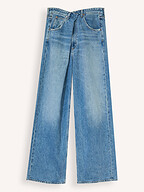 Agolde | Jeans | Loose