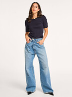 Agolde | Jeans | Loose