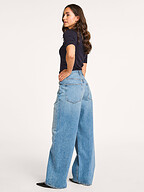 Agolde | Jeans | Loose