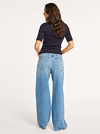 Agolde | Jeans | Loose