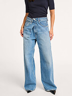 Agolde | Jeans | Loose