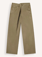 Agolde | Jeans | Loose