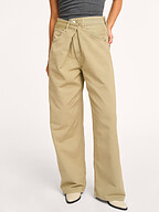 Agolde | Jeans | Loose