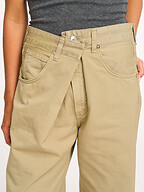 Agolde | Jeans | Loose