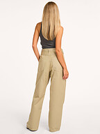 Agolde | Jeans | Loose
