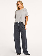 Agolde | Jeans | Loose