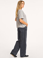 Agolde | Jeans | Loose