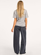 Agolde | Jeans | Loose