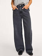 Agolde | Jeans | Loose