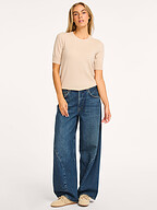 Agolde | Jeans | Loose