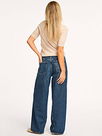 Agolde | Jeans | Loose