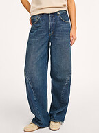 Agolde | Jeans | Loose