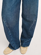 Agolde | Jeans | Loose