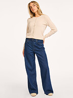 Agolde | Jeans | Loose