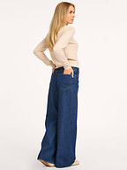 Agolde | Jeans | Loose