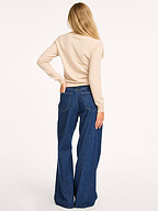 Agolde | Jeans | Loose